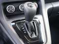 Mercedes-Benz Citan 110 CDI L1 AUT. MBUX CAMERA BETIMMERING Zwart - thumbnail 10