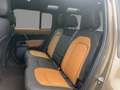 Land Rover Defender 110 D300 X Pano Head-UP bi-Color Gris - thumbnail 6