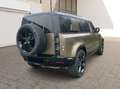 Land Rover Defender 110 D300 X Pano Head-UP bi-Color Gris - thumbnail 3