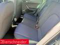 SEAT Arona 1.0 TSI Style LED FULL LINK AHK 3-J-GARANTIE Szürke - thumbnail 10