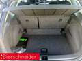 SEAT Arona 1.0 TSI Style LED FULL LINK AHK 3-J-GARANTIE Gris - thumbnail 6