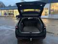 Skoda Superb Combi 2.0 TDI DSG SELECTION *AHK *MATRIX *ACC *Hu Schwarz - thumbnail 15