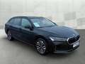 Skoda Superb Combi 2.0 TDI DSG SELECTION *AHK *MATRIX *ACC *Hu Schwarz - thumbnail 3