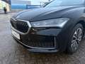 Skoda Superb Combi 2.0 TDI DSG SELECTION *AHK *MATRIX *ACC *Hu Schwarz - thumbnail 6