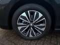 Skoda Superb Combi 2.0 TDI DSG SELECTION *AHK *MATRIX *ACC *Hu Schwarz - thumbnail 7