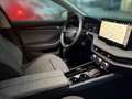 Skoda Superb Combi 2.0 TDI DSG SELECTION *AHK *MATRIX *ACC *Hu Schwarz - thumbnail 8