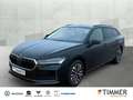 Skoda Superb Combi 2.0 TDI DSG SELECTION *AHK *MATRIX *ACC *Hu Schwarz - thumbnail 1