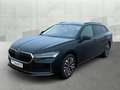 Skoda Superb Combi 2.0 TDI DSG SELECTION *AHK *MATRIX *ACC *Hu Schwarz - thumbnail 2
