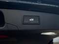 Skoda Superb Combi 2.0 TDI DSG SELECTION *AHK *MATRIX *ACC *Hu Schwarz - thumbnail 17