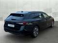Skoda Superb Combi 2.0 TDI DSG SELECTION *AHK *MATRIX *ACC *Hu Schwarz - thumbnail 4