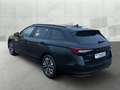 Skoda Superb Combi 2.0 TDI DSG SELECTION *AHK *MATRIX *ACC *Hu Schwarz - thumbnail 5