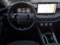 Skoda Superb Combi 2.0 TDI DSG SELECTION *AHK *MATRIX *ACC *Hu Schwarz - thumbnail 11