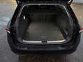 Skoda Superb Combi 2.0 TDI DSG SELECTION *AHK *MATRIX *ACC *Hu Schwarz - thumbnail 16