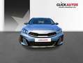 Kia XCeed 1.0 T-GDi Tech Plateado - thumbnail 2