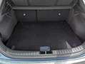 Kia XCeed 1.0 T-GDi Tech Plateado - thumbnail 14