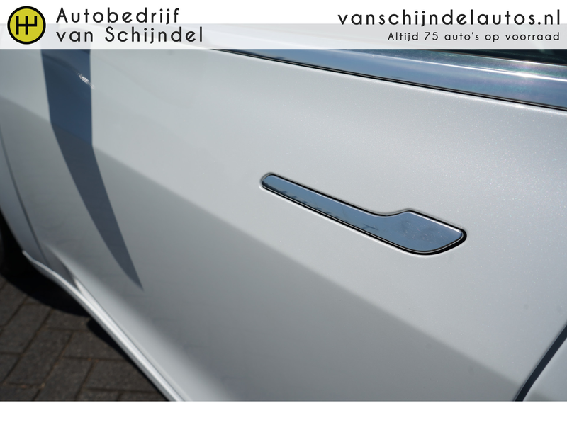 Tesla Model 3 LONG RANGE AWD 75KWH ORIGINEEL NEDERLANDS NOV 2019 — photo 12
