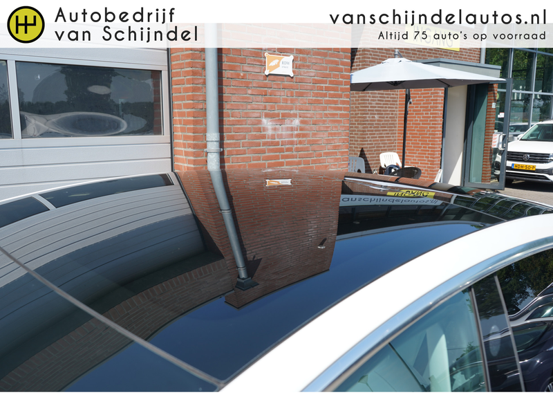 Tesla Model 3 LONG RANGE AWD 75KWH ORIGINEEL NEDERLANDS NOV 2019 — photo 14