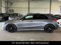 Mercedes-Benz A 250 A -Klasse AMG-Line*Pano*Kamera*NIGHT-Paket Gris - thumbnail 8