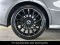 Mercedes-Benz A 250 A -Klasse AMG-Line*Pano*Kamera*NIGHT-Paket Grau - thumbnail 19