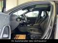 Mercedes-Benz A 250 A -Klasse AMG-Line*Pano*Kamera*NIGHT-Paket Gris - thumbnail 10
