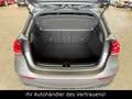 Mercedes-Benz A 250 A -Klasse AMG-Line*Pano*Kamera*NIGHT-Paket Grau - thumbnail 20