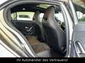 Mercedes-Benz A 250 A -Klasse AMG-Line*Pano*Kamera*NIGHT-Paket Grau - thumbnail 16