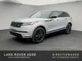 Land Rover Range Rover Velar P400e S AWD Argent - thumbnail 1