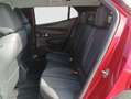 Peugeot 2008 1.2 PureTech S&S Allure Pack 130 Rojo - thumbnail 13