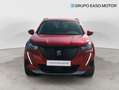 Peugeot 2008 1.2 PureTech S&S Allure Pack 130 Rojo - thumbnail 8