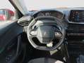 Peugeot 2008 1.2 PureTech S&S Allure Pack 130 Rojo - thumbnail 12