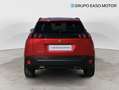 Peugeot 2008 1.2 PureTech S&S Allure Pack 130 Rojo - thumbnail 4