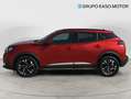 Peugeot 2008 1.2 PureTech S&S Allure Pack 130 Rojo - thumbnail 2