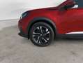 Peugeot 2008 1.2 PureTech S&S Allure Pack 130 Rojo - thumbnail 14
