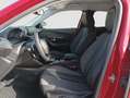 Peugeot 2008 1.2 PureTech S&S Allure Pack 130 Rojo - thumbnail 9
