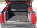 Peugeot 2008 1.2 PureTech S&S Allure Pack 130 Rojo - thumbnail 16