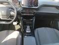 Peugeot 2008 1.2 PureTech S&S Allure Pack 130 Rojo - thumbnail 11