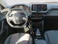 Peugeot 2008 1.2 PureTech S&S Allure Pack 130 Rojo - thumbnail 10
