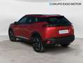 Peugeot 2008 1.2 PureTech S&S Allure Pack 130 Rojo - thumbnail 3