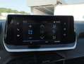 Peugeot 2008 1.2 PureTech S&S Allure Pack 130 Rojo - thumbnail 18