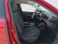 Peugeot 2008 1.2 PureTech S&S Allure Pack 130 Rojo - thumbnail 15