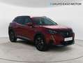 Peugeot 2008 1.2 PureTech S&S Allure Pack 130 Rojo - thumbnail 7