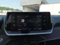 Peugeot 2008 1.2 PureTech S&S Allure Pack 130 Rojo - thumbnail 20