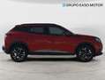 Peugeot 2008 1.2 PureTech S&S Allure Pack 130 Rojo - thumbnail 6