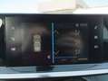 Peugeot 2008 1.2 PureTech S&S Allure Pack 130 Rojo - thumbnail 19