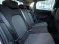 SEAT Ibiza Ibiza 1.0i MPI Reference *LED*CRUISE*GARANTIE Gris - thumbnail 24