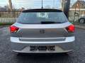 SEAT Ibiza Ibiza 1.0i MPI Reference *LED*CRUISE*GARANTIE Gris - thumbnail 9