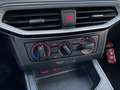 SEAT Ibiza Ibiza 1.0i MPI Reference *LED*CRUISE*GARANTIE Gris - thumbnail 17