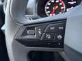 SEAT Ibiza Ibiza 1.0i MPI Reference *LED*CRUISE*GARANTIE Gris - thumbnail 16