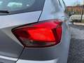 SEAT Ibiza Ibiza 1.0i MPI Reference *LED*CRUISE*GARANTIE Gris - thumbnail 8