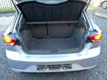SEAT Ibiza Ibiza 1.0i MPI Reference *LED*CRUISE*GARANTIE Gris - thumbnail 23
